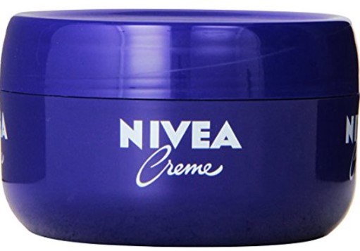 [403092] NIVEA BODY CREAM 200 ML CHERRY BLOSSOM